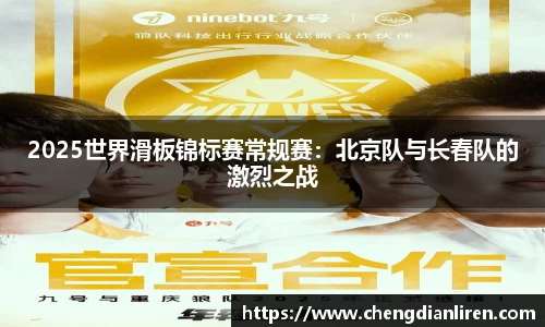 英国威廉希尔williamhill