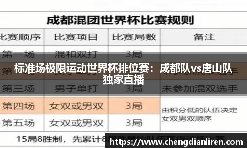 英国威廉希尔williamhill