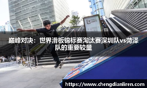 英国威廉希尔williamhill