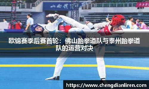 英国威廉希尔williamhill
