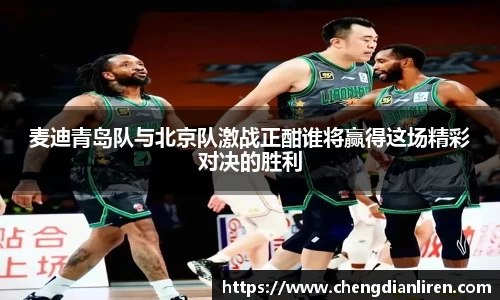 英国威廉希尔登录入口